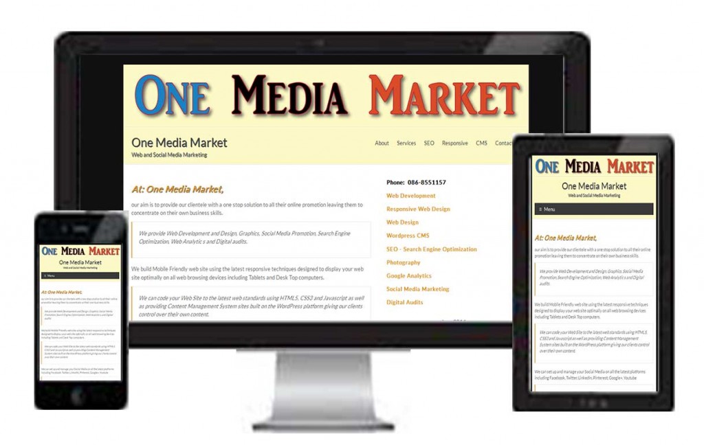 One_Media_Market.com_Responsive_Web_Design1
